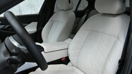 BMW Seria 5 550