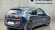 BMW Serii i3