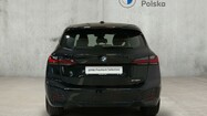 BMW Seria 2 218