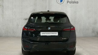 BMW Seria 2 218