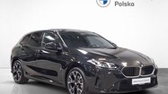 BMW Serii 1, 120