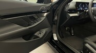 BMW Serii 5, 540