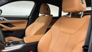 BMW Serii 4, 420
