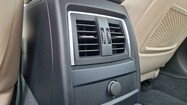 BMW Seria 3 318