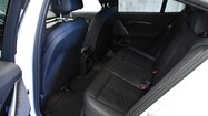BMW Serii 5, 520