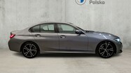 BMW Seria 3 320
