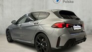 BMW Seria 1 116