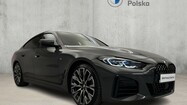miniaturka - BMW Serii 4, 420
