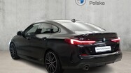 miniaturka - BMW Serii 2, 218