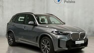 miniaturka - BMW X5