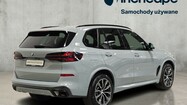 miniaturka - BMW X5