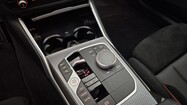 miniaturka - BMW Serii 3, 320