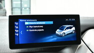 BMW Seria I3