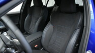BMW Seria 1 120