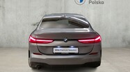 BMW Seria 2 218