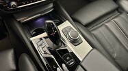 BMW Seria 5 530