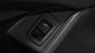 miniaturka - BMW X1