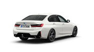 BMW Seria 3 330