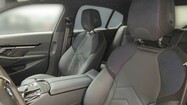 BMW Seria 5, 520