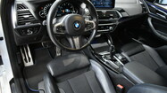 miniaturka - BMW X4