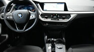 miniaturka - BMW Serii 1, 118