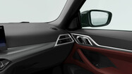 BMW Seria 4 430
