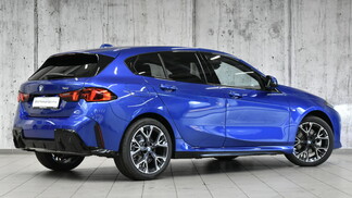 BMW Seria 1 120