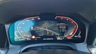 BMW Seria 3 320