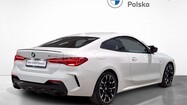 BMW Serii 4, 440