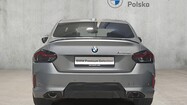 BMW Serii 2, 240