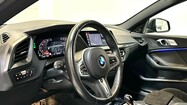 BMW Seria 2 220