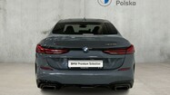 BMW Seria 2 235