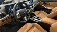 BMW Seria 3 320