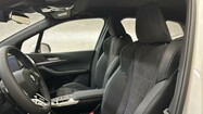 BMW Seria 2, 218