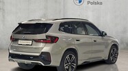 miniaturka - BMW X1