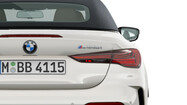 BMW Seria 4 440
