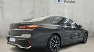 miniaturka - BMW Serii 7, 740