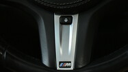 miniaturka - BMW X7