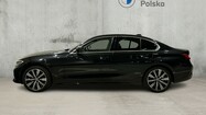 BMW Seria 3 320