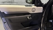 miniaturka - Land Rover Discovery