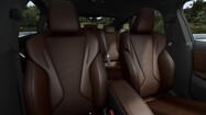 miniaturka - BMW Serii 2, 220