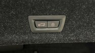 miniaturka - BMW Serii 3, 318