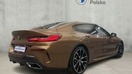 BMW Seria 8 840