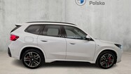 miniaturka - BMW X1