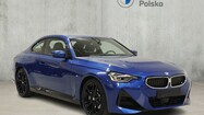 BMW Seria 2 230