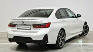 BMW Seria 3 330