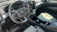 miniaturka - Volvo XC 40