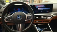 BMW Serii 3, 320