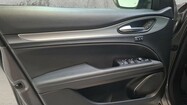 miniaturka - Alfa Romeo Stelvio