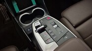 miniaturka - BMW X2